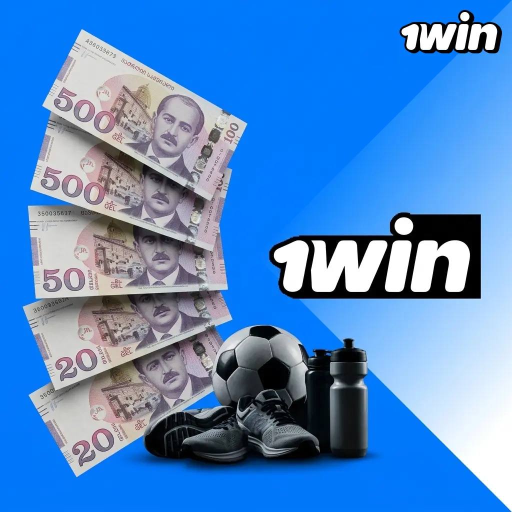 Bonos exclusivos de 1win para apostadores de golf en Argentina: bienvenida 600%, cashback 30% y más