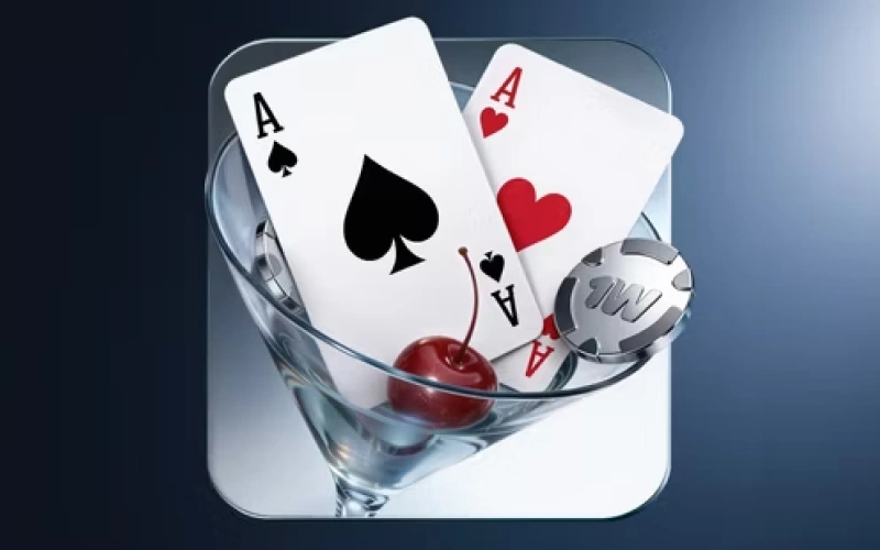 Obtén rakeback en las mesas de cash poker de la plataforma 1win.