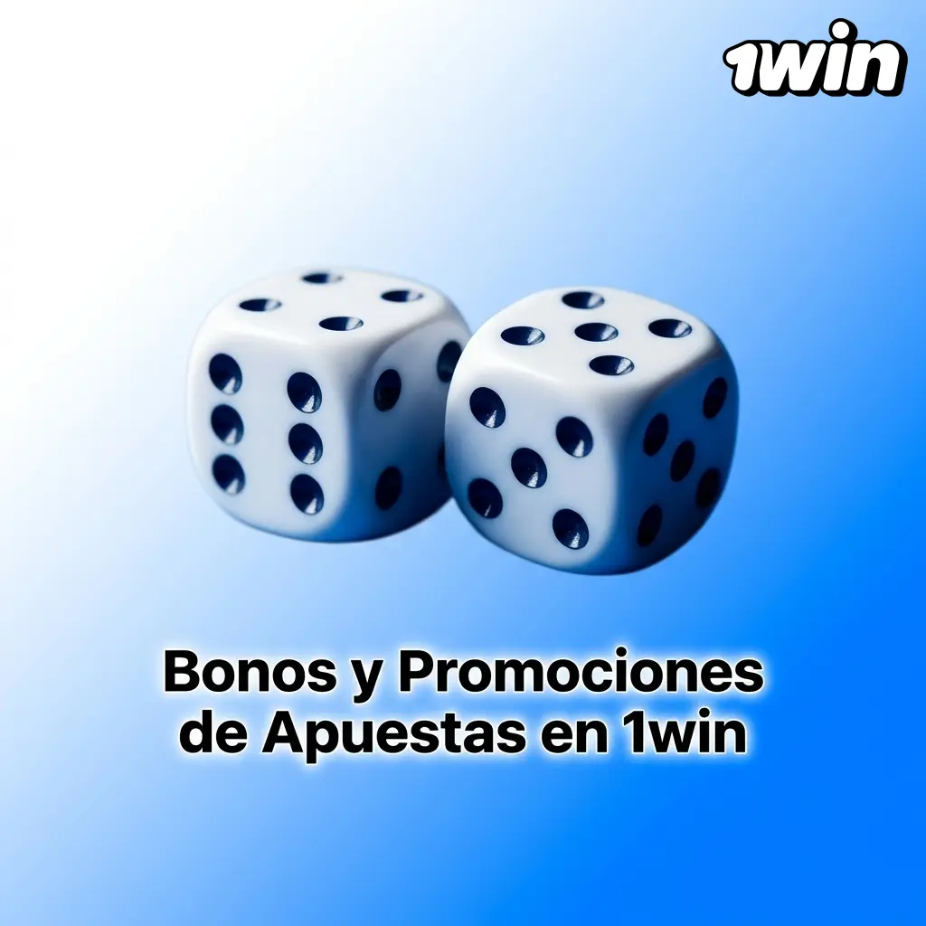 Bonos y promociones de apuestas en 1win Argentina: bienvenida 600%, cashback 30% y giros gratis