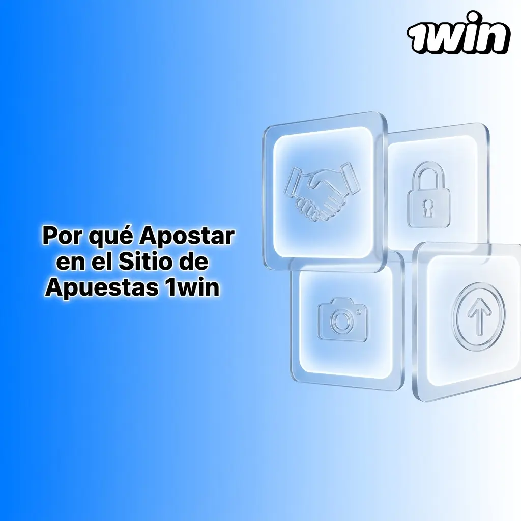 Plataforma de apuestas 1win Argentina: deportes, cuotas competitivas, pagos en ARS y app móvil
