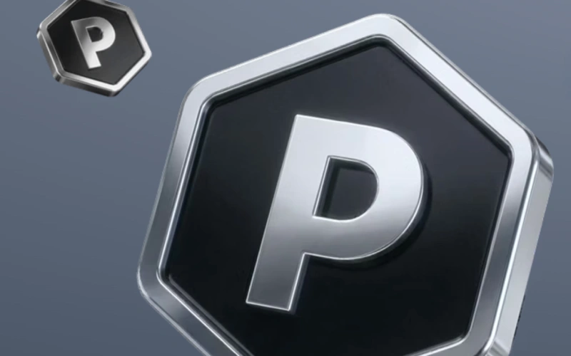 Obtén puntos especiales por realizar apuestas en la plataforma 1win.